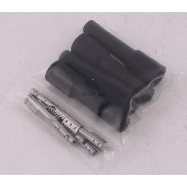 ASウオタニ エーエスウオタニ SPIIフルパワーキット GPZ900R KAWASAKI カワサキ イグニッションコイル 点火系 エンジン | ASウオタニ | 03