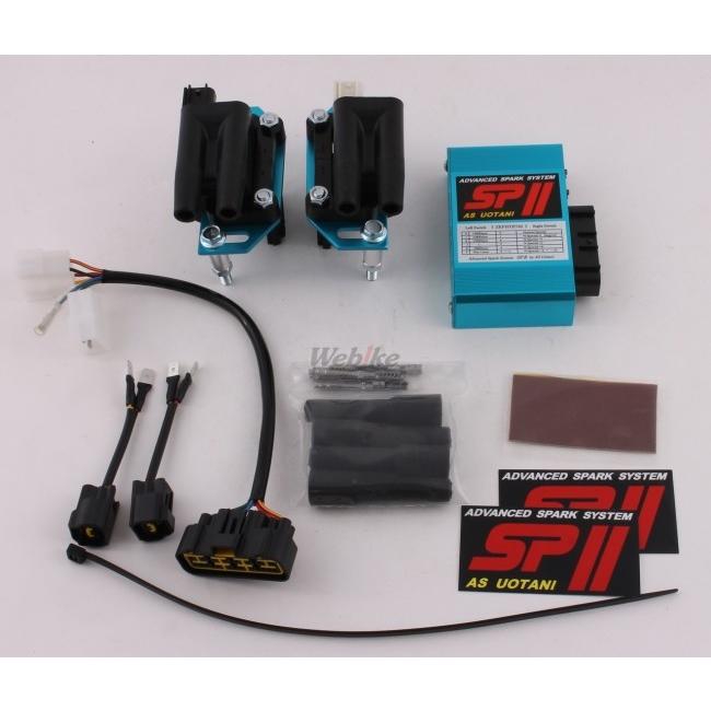 HW コレクターズナショナルズ 1200台限定チケットカー カスタム