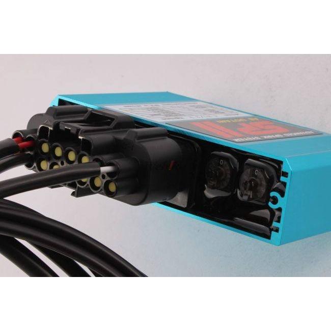 ASウオタニ エーエスウオタニ SPIIフルパワーキット KAWASAKI カワサキ イグニッションコイル 点火系 エンジン | ASウオタニ | 04