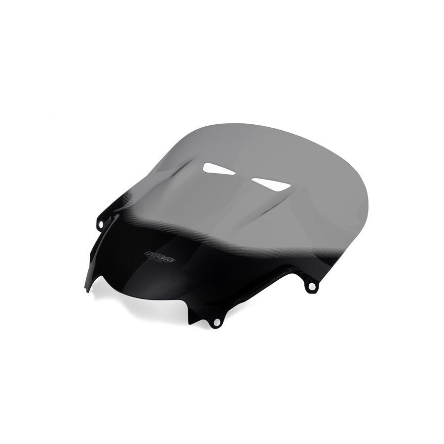 MRA エムアールエー スクリーン ツーリング カラー：スモーク／グラデーション有り SUZUKI スズキ 外装 | MRA