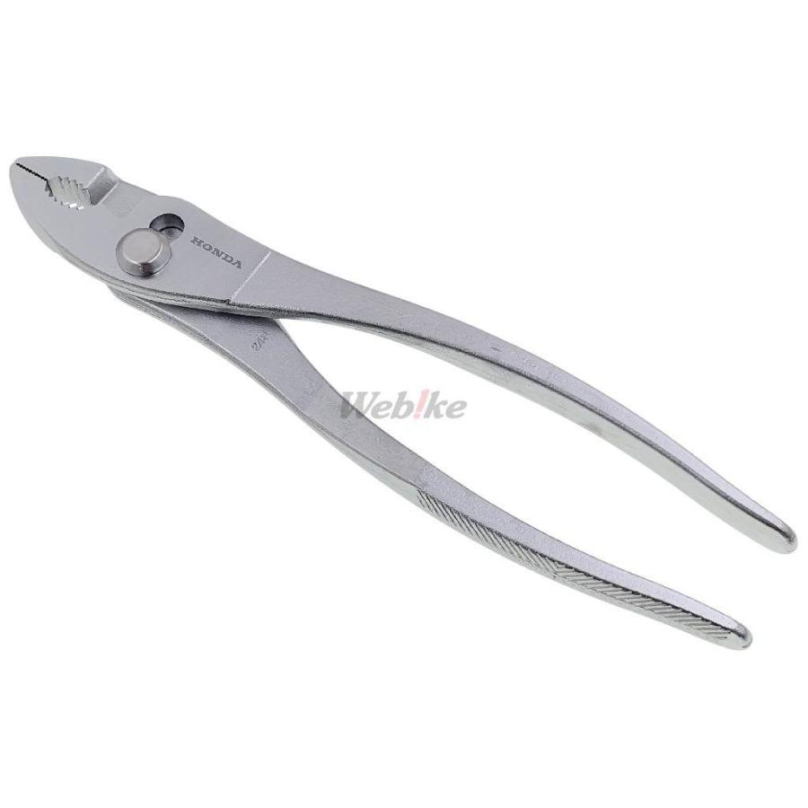 KOWA コーワセイキ コンビネーションプライヤー 200mm その他、プライヤー ペンチ・プライヤー類 ハンドツール | ブランド登録なし