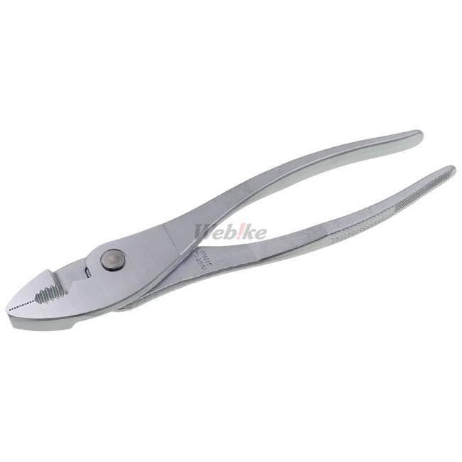 KOWA コーワセイキ コンビネーションプライヤー 200mm その他、プライヤー ペンチ・プライヤー類 ハンドツール | ブランド登録なし | 01