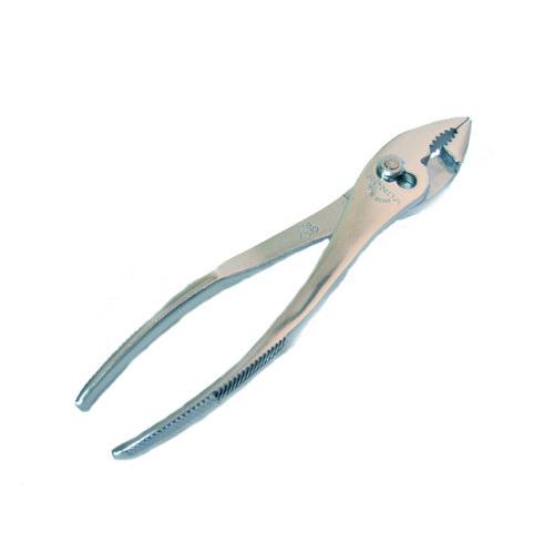 KOWA コーワセイキ コンビネーションプライヤー 200mm その他、プライヤー ペンチ・プライヤー類 ハンドツール | ブランド登録なし | 04