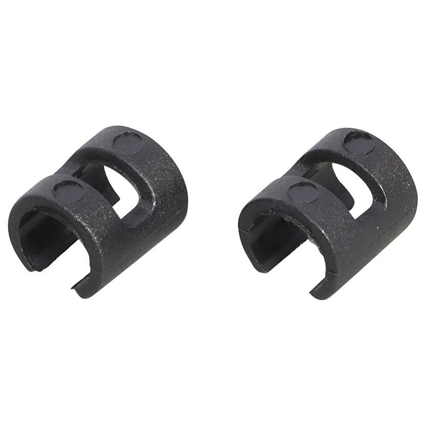 K-CON キタココンビニパーツ ケーブルエンドカバー その他配線部材・用品 スイッチ・ハーネス関係 電装系 | ブランド登録なし