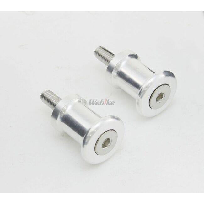 MORIWAKI ENGINEERING モリワキエンジニアリング スタンドフックローラー サイズ：M6 Ninja ZX-25R SE ZX-25RR Z900RS CAFE KAWASAKI カワサキ スタンドフック | モリワキ | 02