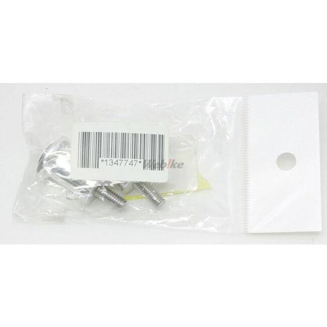 MORIWAKI ENGINEERING モリワキエンジニアリング スタンドフックローラー サイズ：M6 Ninja ZX-25R SE ZX-25RR Z900RS CAFE KAWASAKI カワサキ スタンドフック | モリワキ | 06