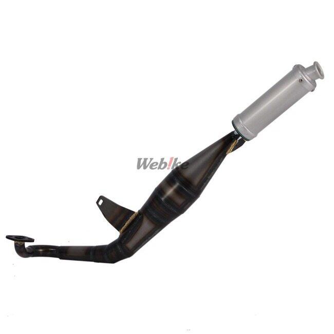 CHAMELEON FACTORY（カメレオンファクトリー） パラライザーIII