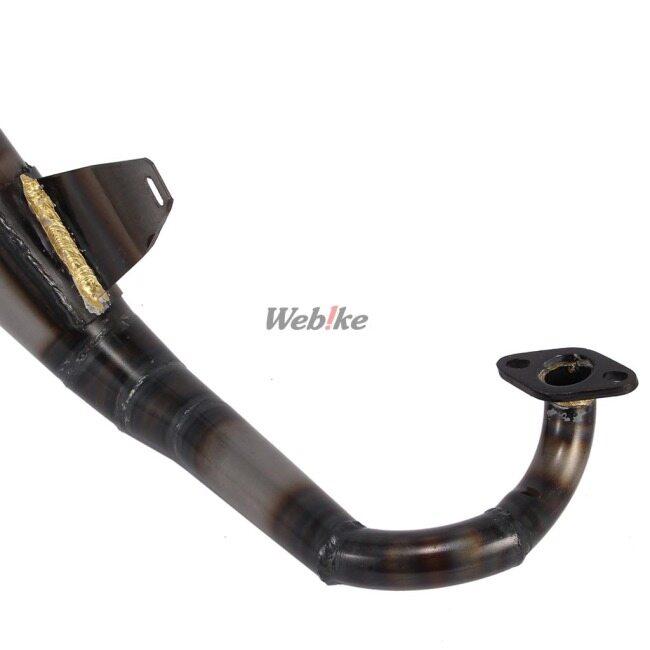 CHAMELEON FACTORY（カメレオンファクトリー） パラライザーIII