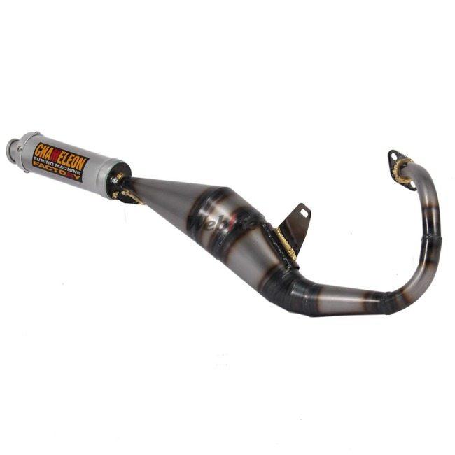 野*猫様 AF09 DJ1 チャンバー 黒のみ 野*猫様 AF09 DJ1 チャンバー 黒のみ