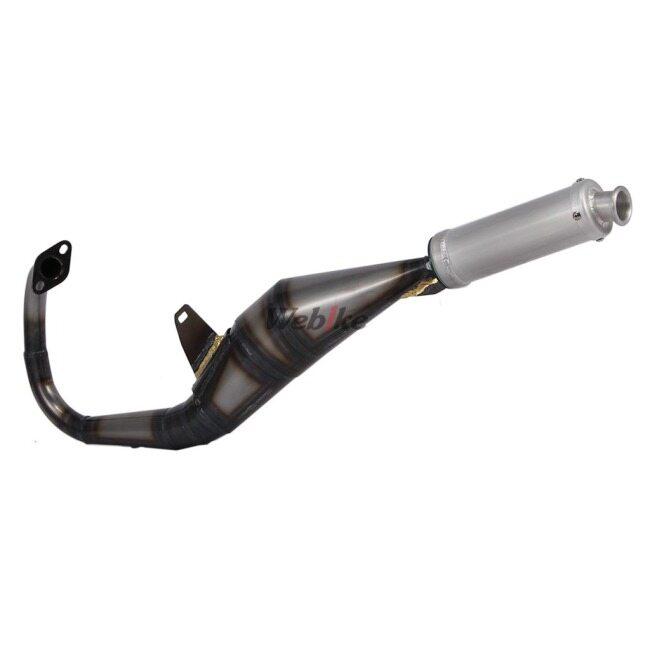 CHAMELEON FACTORY（カメレオンファクトリー） パラライザーIII