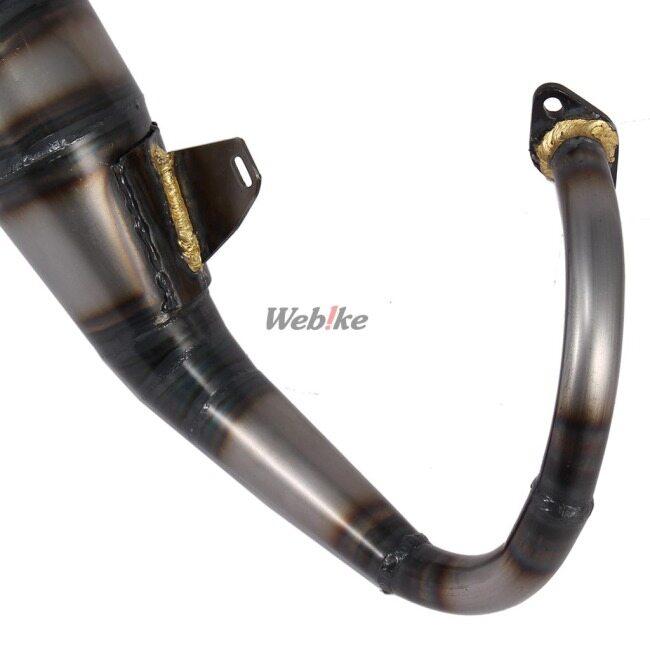 CHAMELEON FACTORY（カメレオンファクトリー） パラライザーIII