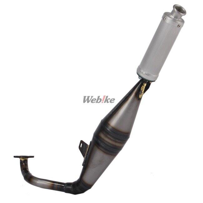 CHAMELEON FACTORY（カメレオンファクトリー） パラライザーIII