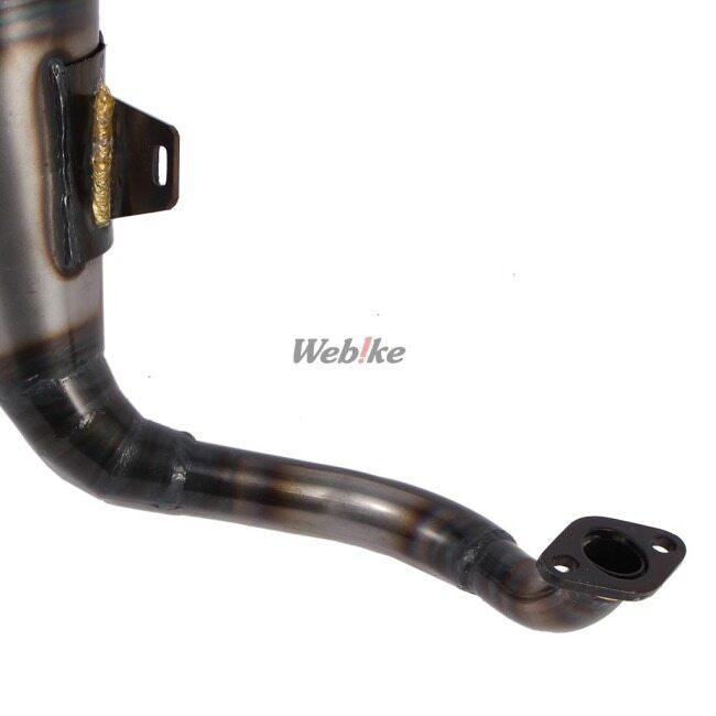 CHAMELEON FACTORY（カメレオンファクトリー） パラライザーIII