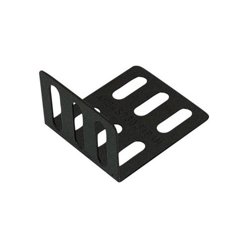 amon エーモン 取付金具・ステー 汎用ステー | amon
