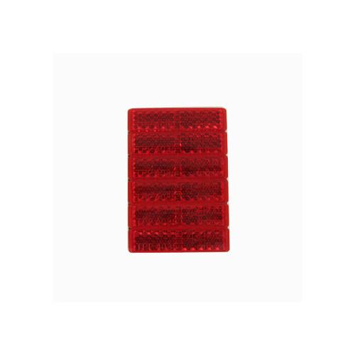 amon エーモン 反射レンズ リフレクター 外装 | amon