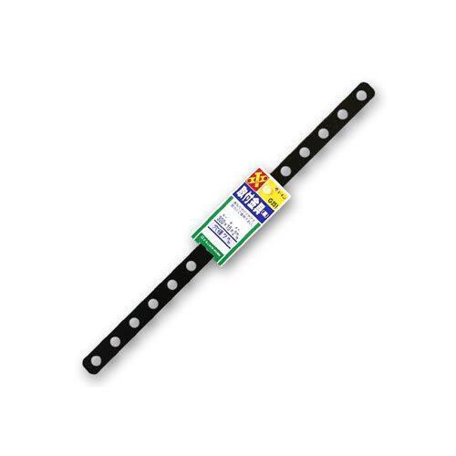 amon エーモン 取付金具・ステー 汎用ステー | amon | 01