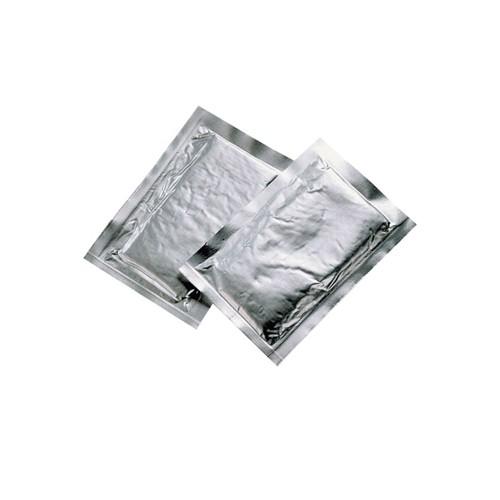 amon エーモン 両面テープ前処理剤 その他メンテナンス小物 | amon