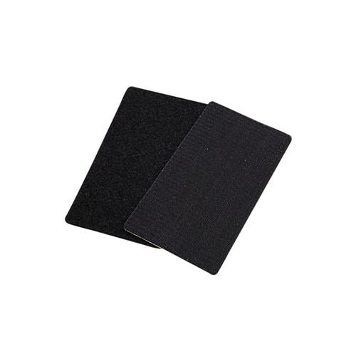 amon エーモン マジクロス(R)(大判) その他メンテナンス小物 | amon