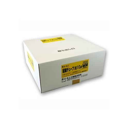amon エーモン 配線チューブ その他配線部材・用品 スイッチ・ハーネス関係 電装系 | amon | 01