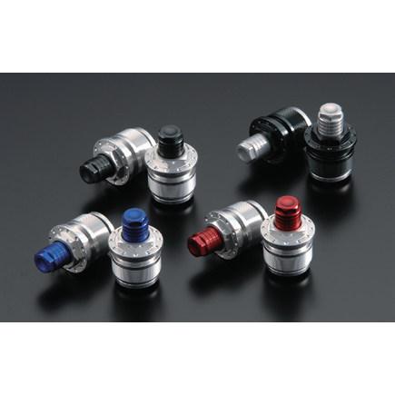 SHIFT UP シフトアップ シフトロードアジャスター NSF100 XR100モタード XR50モタード エイプ タイプD エイプ100 HONDA ホンダ フロントイニシャルアジャスター | シフトアップ | 01