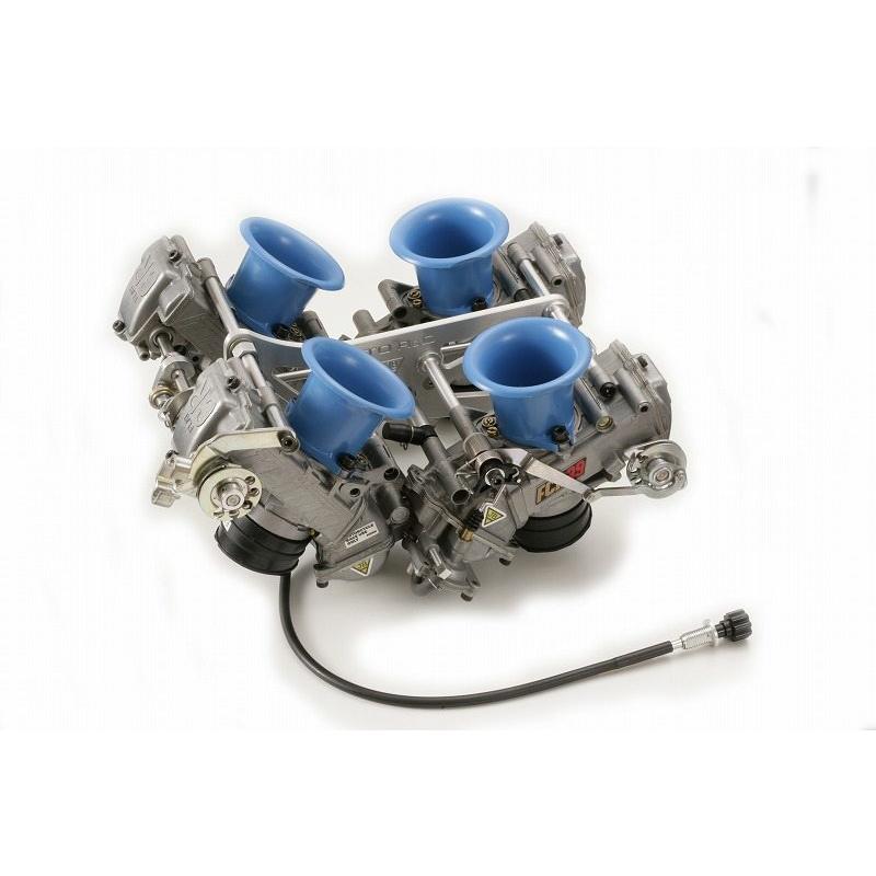 JBーPOWER JB POWER(BITO R&D) JBパワー(ビトーR&D) FCRキャブレター