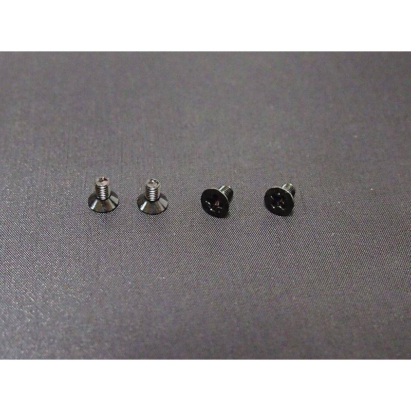 ミリさま専用ページ　S SENNHEISER 001511 送料無料 | Sound House