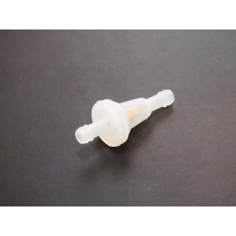 DOREMI COLLECTION ドレミコレクション フューエルフィルター Z1 (900SUPER4) Z1000 (空冷) MkII Z2　(750RS) Z750 Z750-D1 (KZ750D) Z750FX Z900 (KZ900) | DOREMI COLLECTION