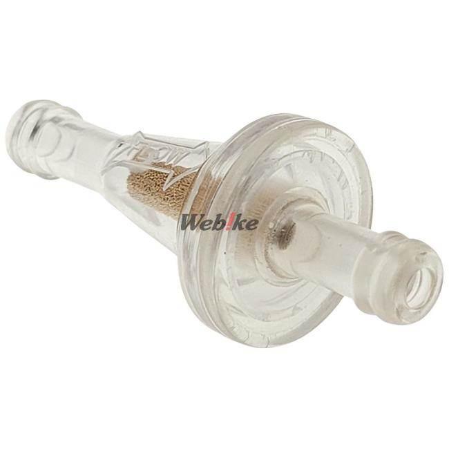 DOREMI COLLECTION ドレミコレクション フューエルフィルター Z1 (900SUPER4) Z1000 (空冷) MkII Z2　(750RS) Z750 Z750-D1 (KZ750D) Z750FX Z900 (KZ900) | DOREMI COLLECTION | 03