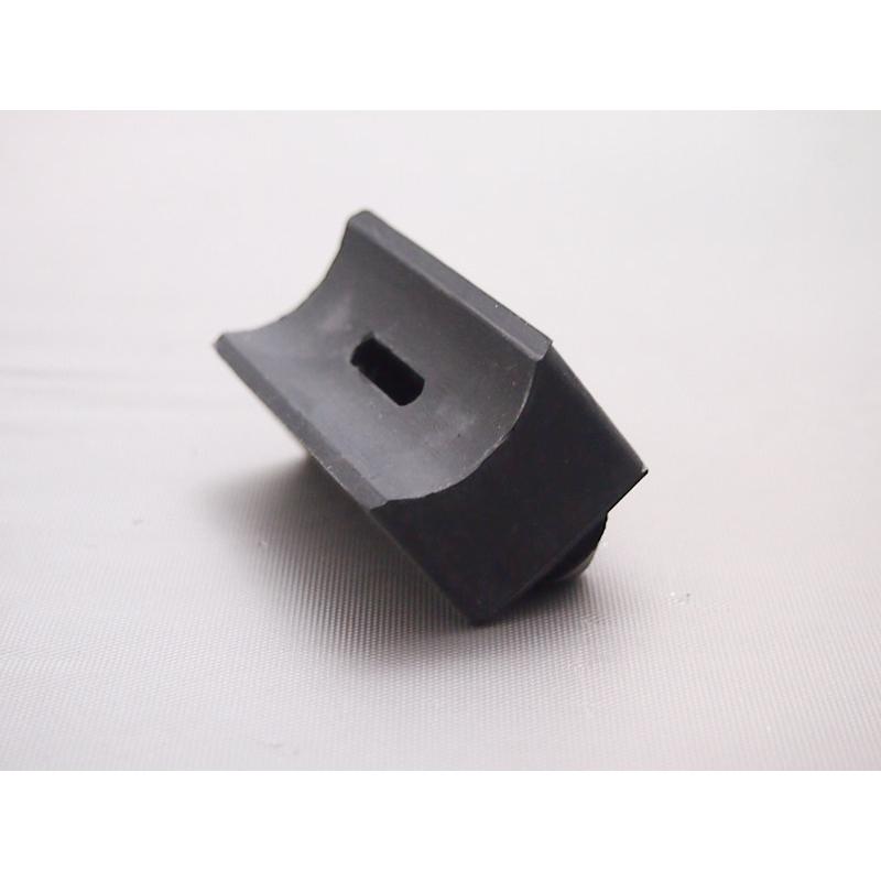 ラジコン パーツ minato-m_4950344423842