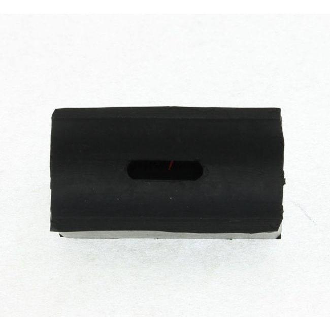 DOREMI COLLECTION（ドレミコレクション） Z シートダンパーラバー