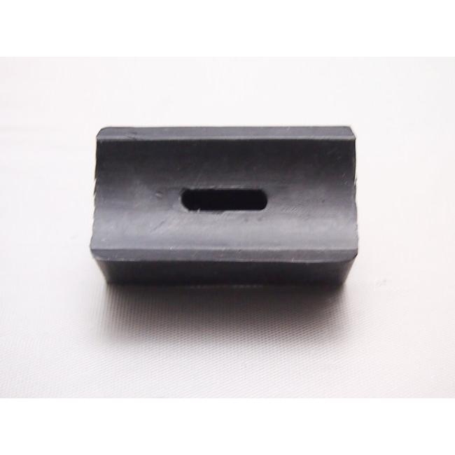 ラジコン パーツ minato-m_4950344423842