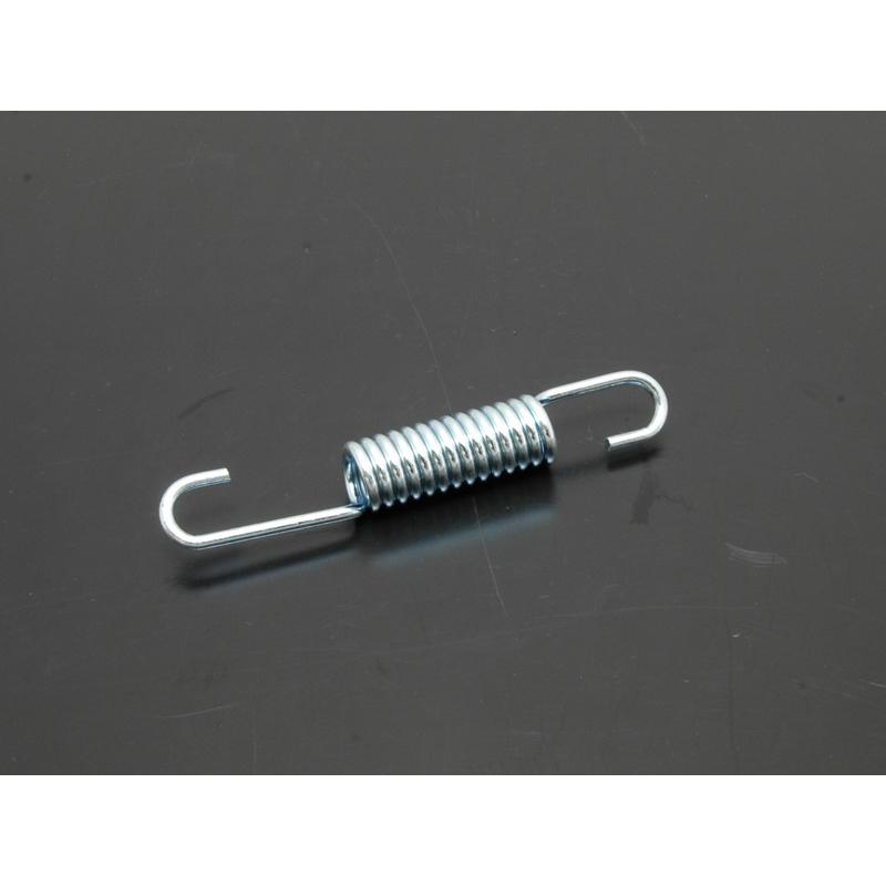 DOREMI COLLECTION ドレミコレクション サイドスタンドスプリング Z1 (900SUPER4) Z2　(750RS) KAWASAKI カワサキ センター・サイドスタンドスプリング | DOREMI COLLECTION