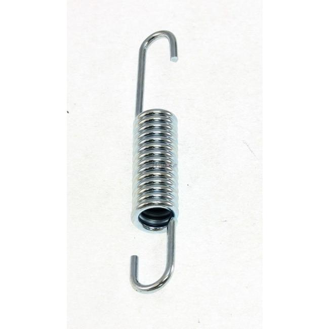 DOREMI COLLECTION ドレミコレクション サイドスタンドスプリング Z1 (900SUPER4) Z2　(750RS) KAWASAKI カワサキ センター・サイドスタンドスプリング | DOREMI COLLECTION | 02