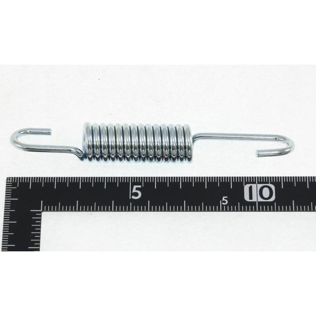 DOREMI COLLECTION ドレミコレクション サイドスタンドスプリング Z1 (900SUPER4) Z2　(750RS) KAWASAKI カワサキ センター・サイドスタンドスプリング | DOREMI COLLECTION | 03