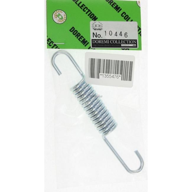 DOREMI COLLECTION ドレミコレクション サイドスタンドスプリング Z1 (900SUPER4) Z2　(750RS) KAWASAKI カワサキ センター・サイドスタンドスプリング | DOREMI COLLECTION | 04