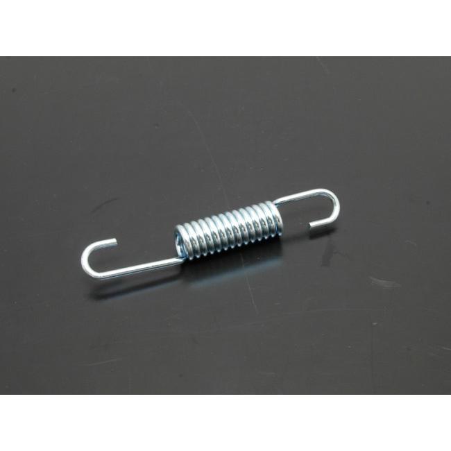 DOREMI COLLECTION ドレミコレクション サイドスタンドスプリング Z1 (900SUPER4) Z2　(750RS) KAWASAKI カワサキ センター・サイドスタンドスプリング | DOREMI COLLECTION | 05