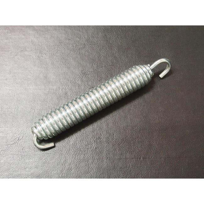 DOREMI COLLECTION ドレミコレクション センタースタンドスプリング Z1 Z2 (750RS) KAWASAKI カワサキ その他外装オプション・補修部品 外装 | DOREMI COLLECTION | 01