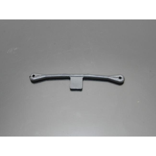 DOREMI COLLECTION（ドレミコレクション） タンクバンドゴム Z1