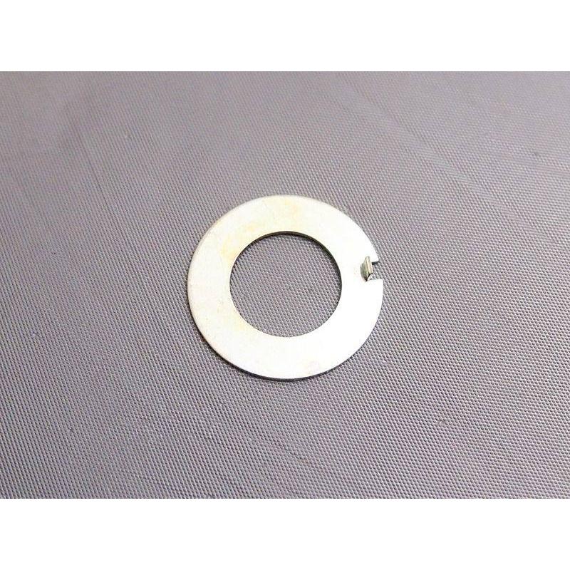 DOREMI COLLECTION ドレミコレクション Fスプロケットワッシャー Z1 (900SUPER4) Z1-R/Z1-RII Z1000 MkII Z2　(750RS) Z750 Z750FX Z900 (KZ900) 駆動系 | DOREMI COLLECTION