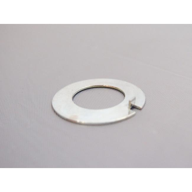 DOREMI COLLECTION ドレミコレクション Fスプロケットワッシャー Z1 (900SUPER4) Z1-R/Z1-RII Z1000 MkII Z2　(750RS) Z750 Z750FX Z900 (KZ900) 駆動系 | DOREMI COLLECTION | 06