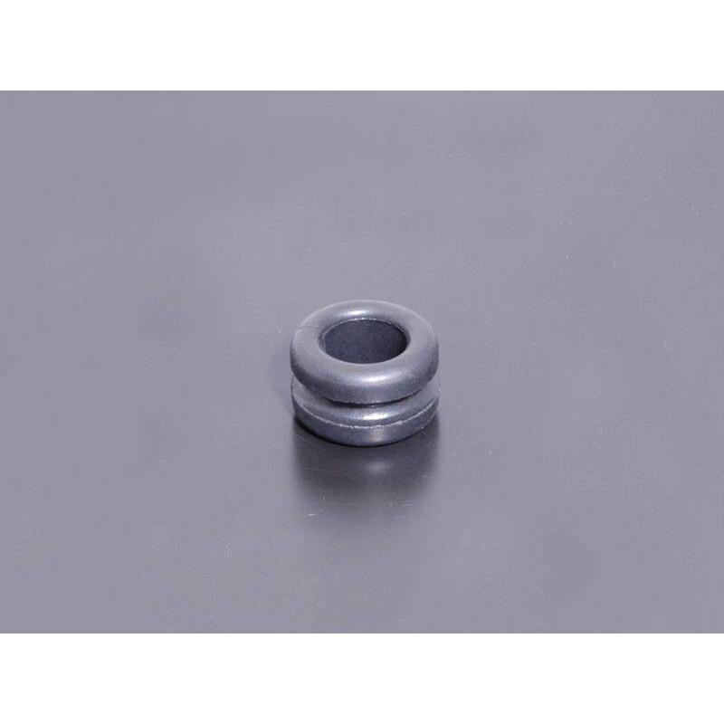 DOREMI COLLECTION ドレミコレクション ブレーキホースブラケットゴム H2 W3/650RS Z1 (900SUPER4) Z2　(750RS) KAWASAKI カワサキ その他ブレーキパーツ | DOREMI COLLECTION