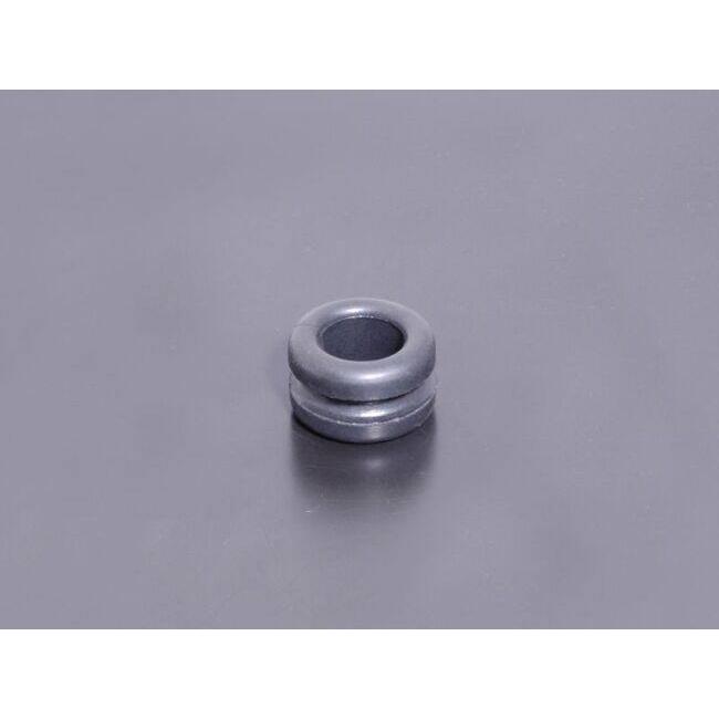 DOREMI COLLECTION ドレミコレクション ブレーキホースブラケットゴム H2 W3/650RS Z1 (900SUPER4) Z2　(750RS) KAWASAKI カワサキ その他ブレーキパーツ | DOREMI COLLECTION | 01