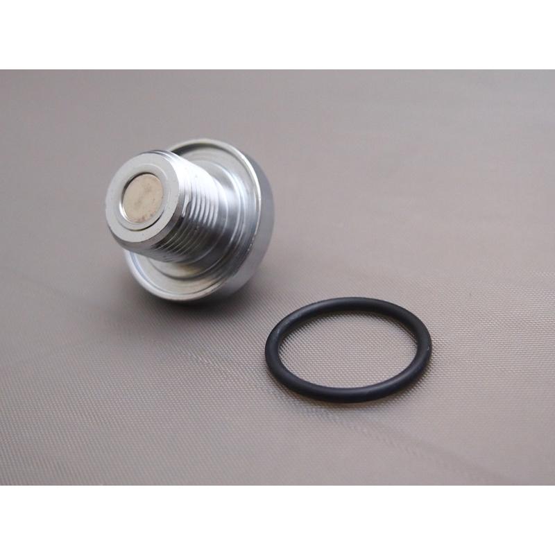 Beaverさま専用　509　 Z1初期型　オイルドレンボルト　Z2 当時物　純 Beaverさま専用 509 Z1初期型 オイルドレンボルト Z2 当時物 純 Beaverさま