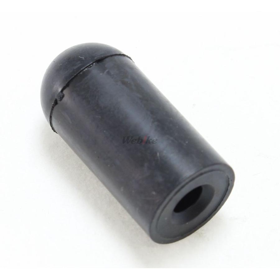 DOREMI COLLECTION ドレミコレクション バキュームゲージキャップSET Z1 (900SUPER4) Z1-R/Z1-RII Z1000 MkII Z2　(750RS) Z900 (KZ900) KAWASAKI カワサキ | DOREMI COLLECTION | 03