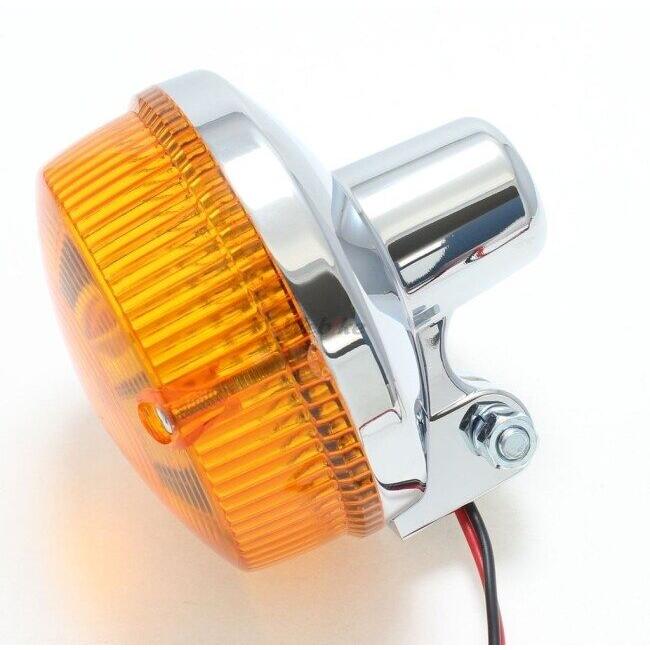 はまさん専用、DOREMI COLLECTION Z2タイプウィンカー 4個 はまさん専用、DOREMI COLLECTION Z2タイプウィンカー 4個 はまさん