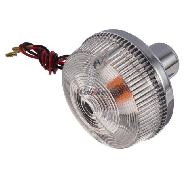 DOREMI COLLECTION（ドレミコレクション） Z2タイプ ウインカー カラー