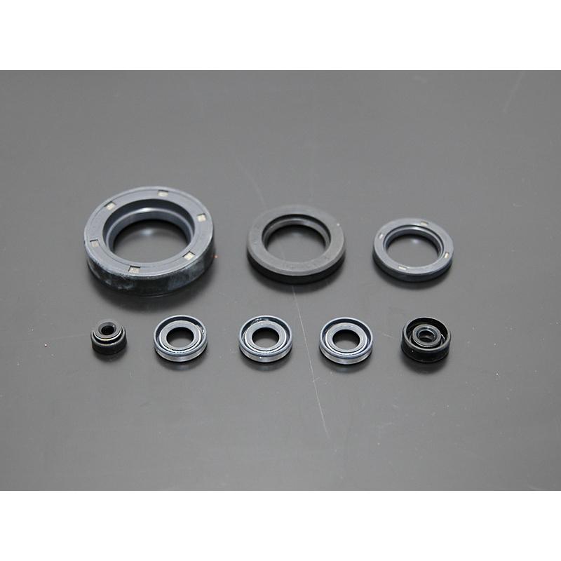 ミリさま専用ページ　S SENNHEISER 001511 送料無料 | Sound House