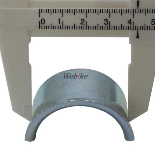 ドレミ♪さま 株式会社ドレミコレクション｜オートバイ部品の復刻、新型バイクの