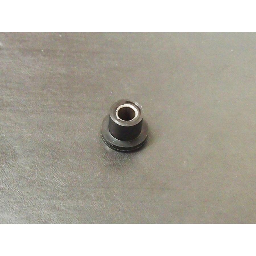 DOREMI COLLECTION ドレミコレクション 4本マフラー取付フレームダンパーカラー Z1 (900SUPER4) Z2　(750RS) KAWASAKI カワサキ マフラー | DOREMI COLLECTION