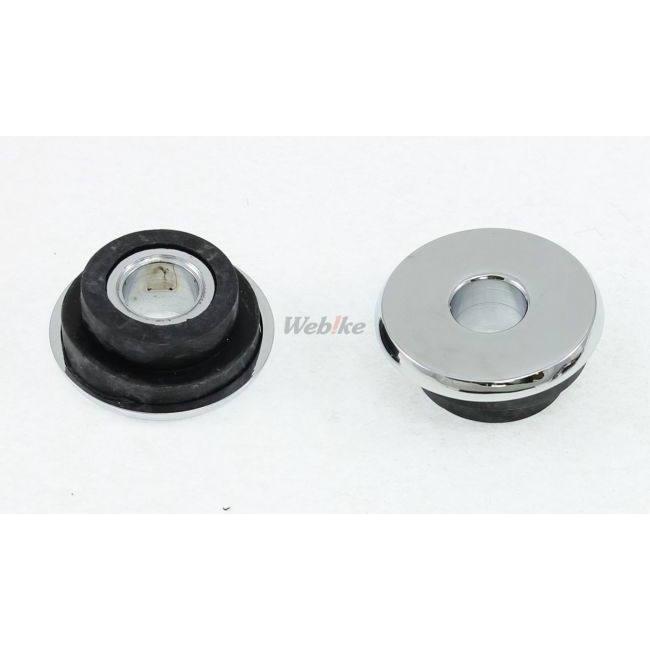 DOREMI COLLECTION ドレミコレクション ウィンカーアースグロメット